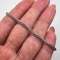 thumb-2