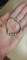 thumb-3