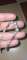 thumb-6