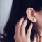 thumb-2