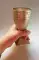 thumb-7