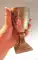 thumb-0