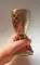 thumb-2