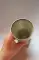 thumb-6