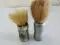 thumb-6