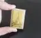 thumb-7