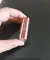 thumb-5