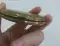 thumb-7