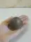 thumb-6