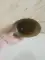 thumb-4