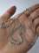 thumb-1