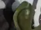thumb-7