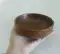 thumb-4