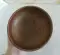 thumb-2