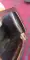 thumb-2