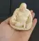 thumb-5