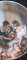 thumb-2