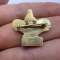 thumb-5