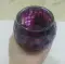 thumb-2