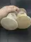 thumb-2