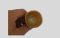 thumb-2