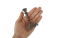 thumb-0