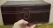 thumb-7