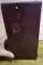 thumb-5