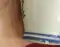 thumb-4