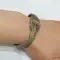 thumb-1