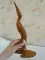 thumb-6
