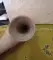 thumb-4