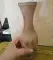 thumb-5