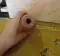 thumb-5