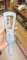 thumb-1