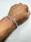 thumb-2