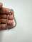 thumb-3