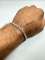 thumb-2