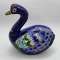 thumb-2