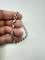 thumb-3