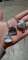 thumb-1