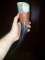 thumb-7