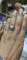 thumb-5
