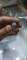 thumb-0