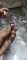 thumb-2