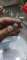thumb-4