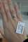 thumb-1