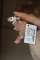 thumb-2