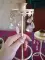 thumb-7