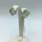 thumb-1